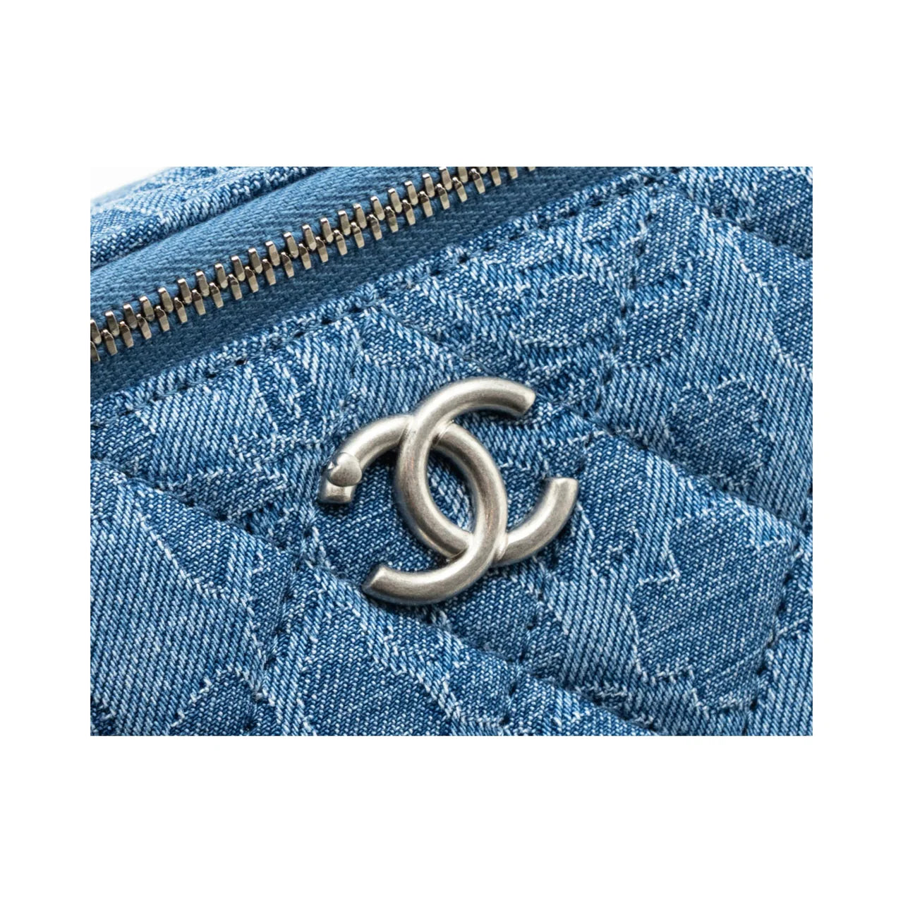 Bag #26