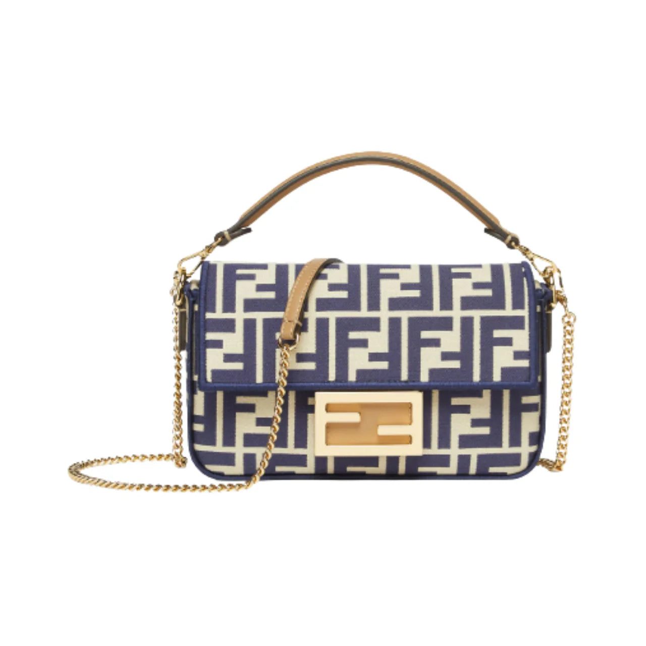 Bag #27