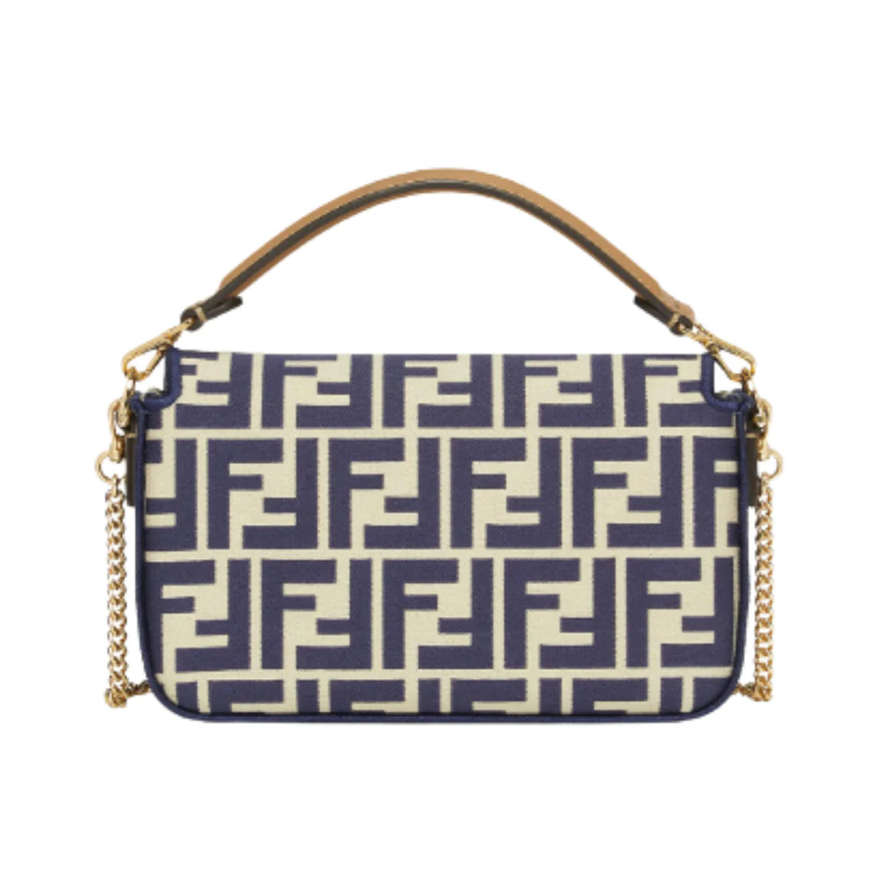 Bag #27