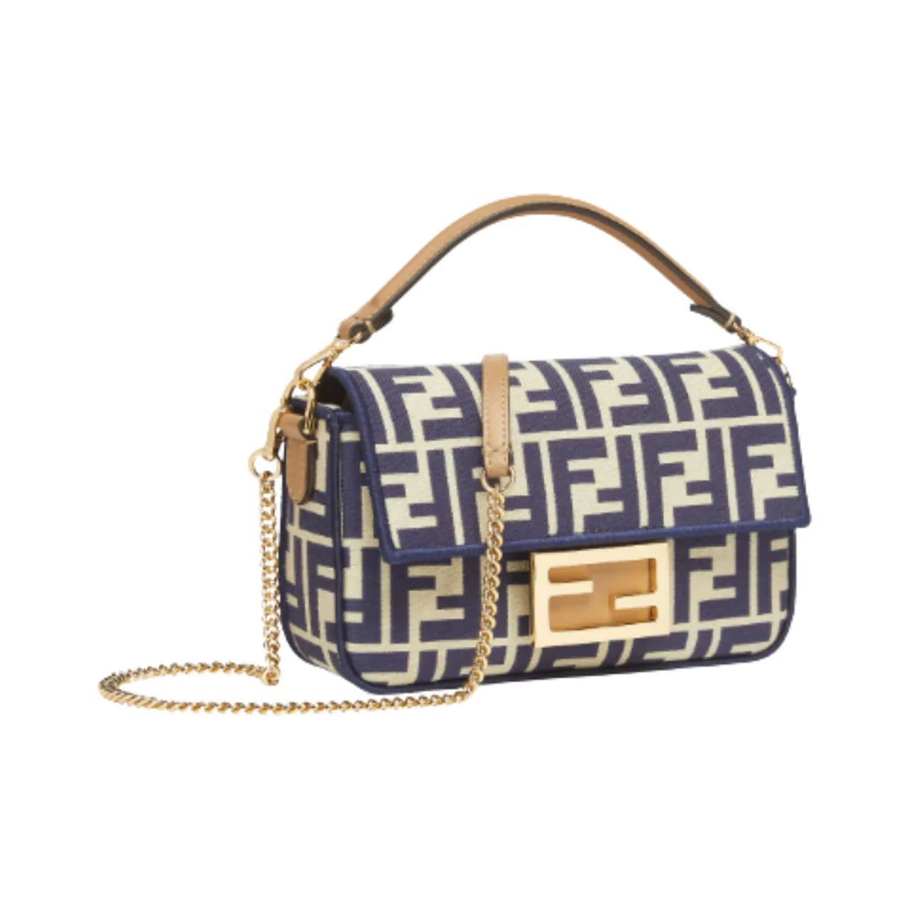 Bag #27