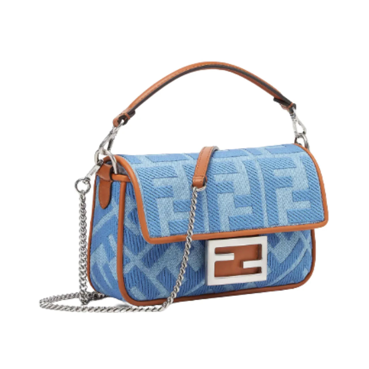 Bag #28
