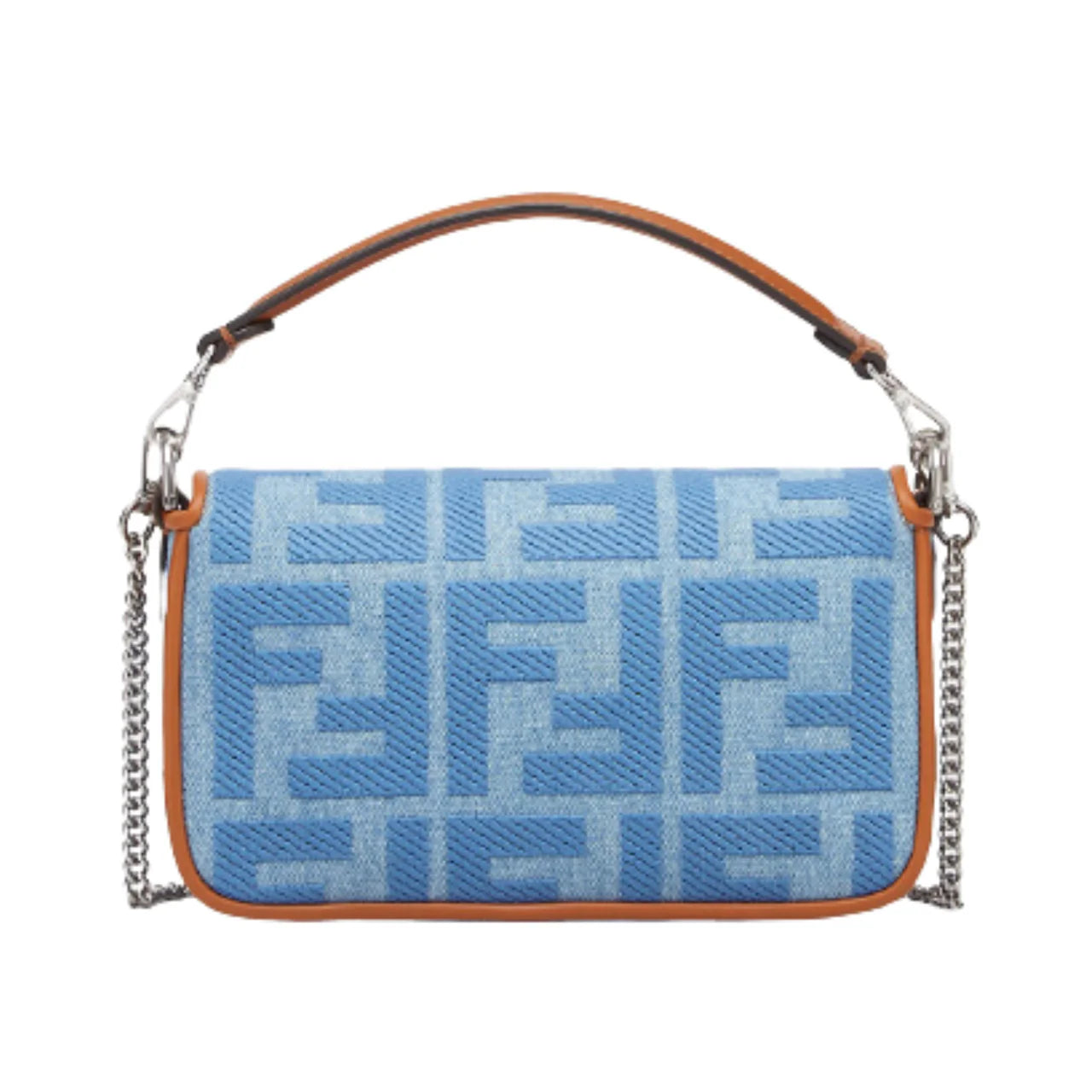 Bag #28
