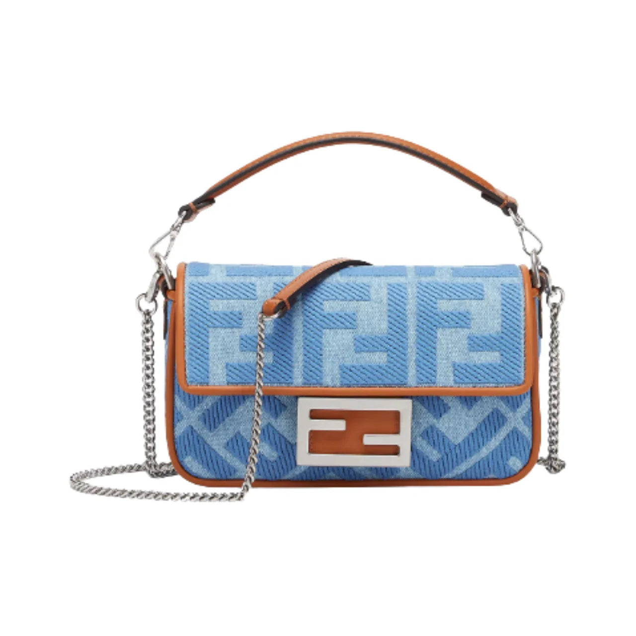 Bag #28