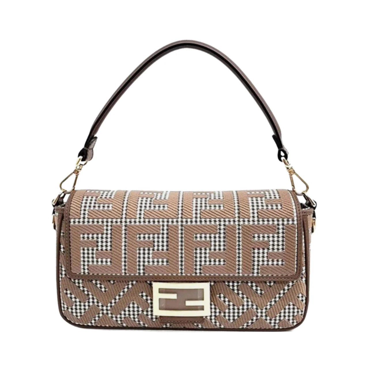 Bag #29