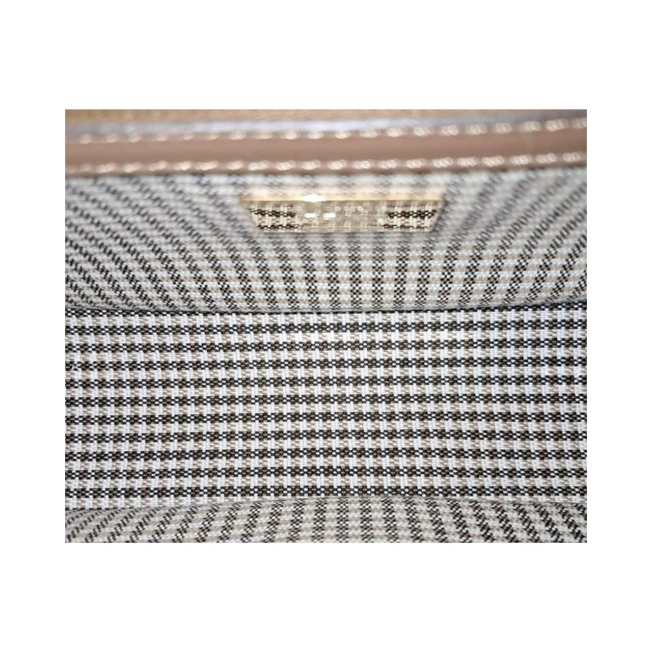 Bag #29