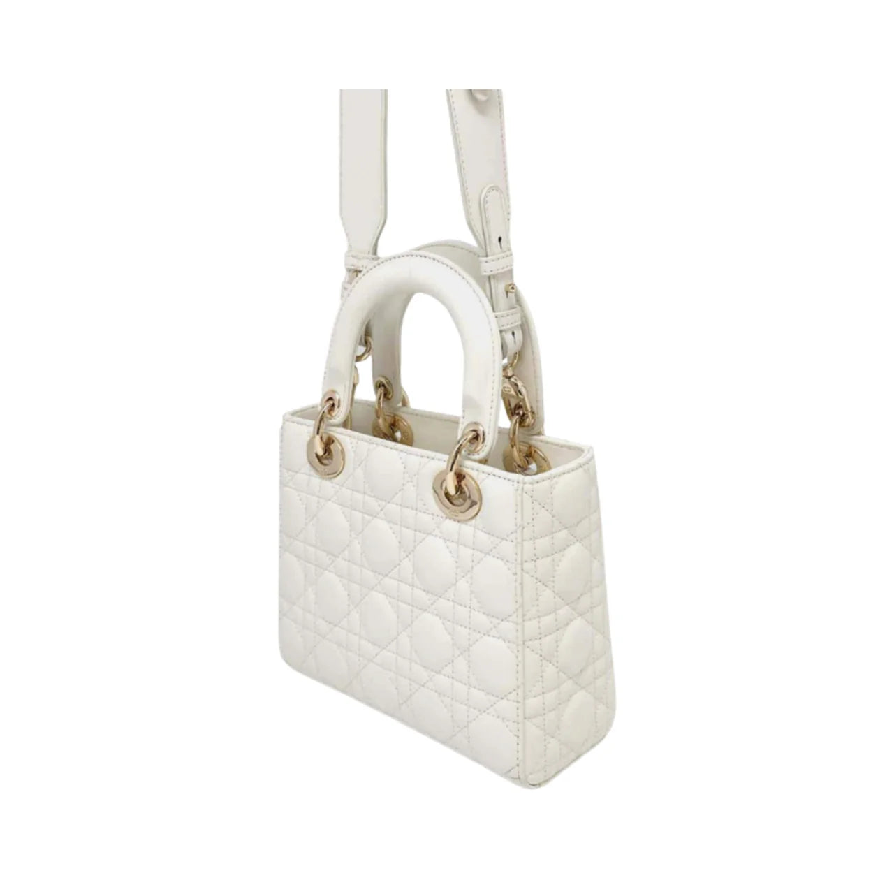 Bag #31
