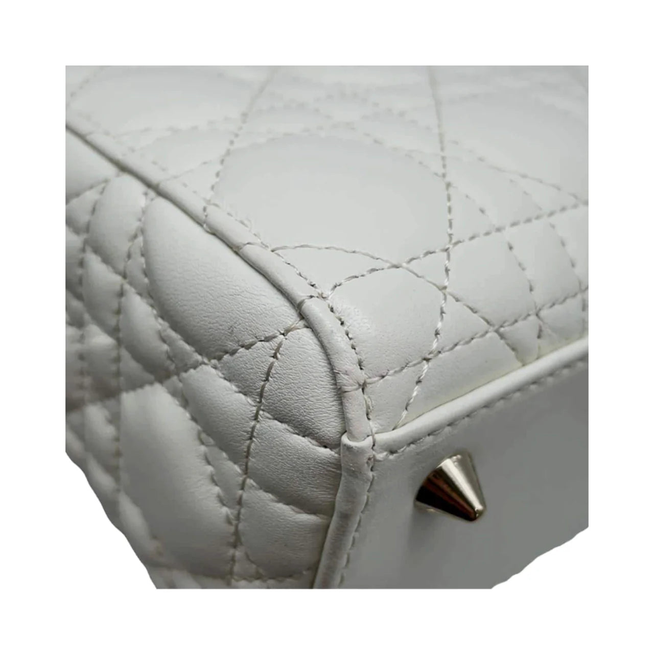Bag #31