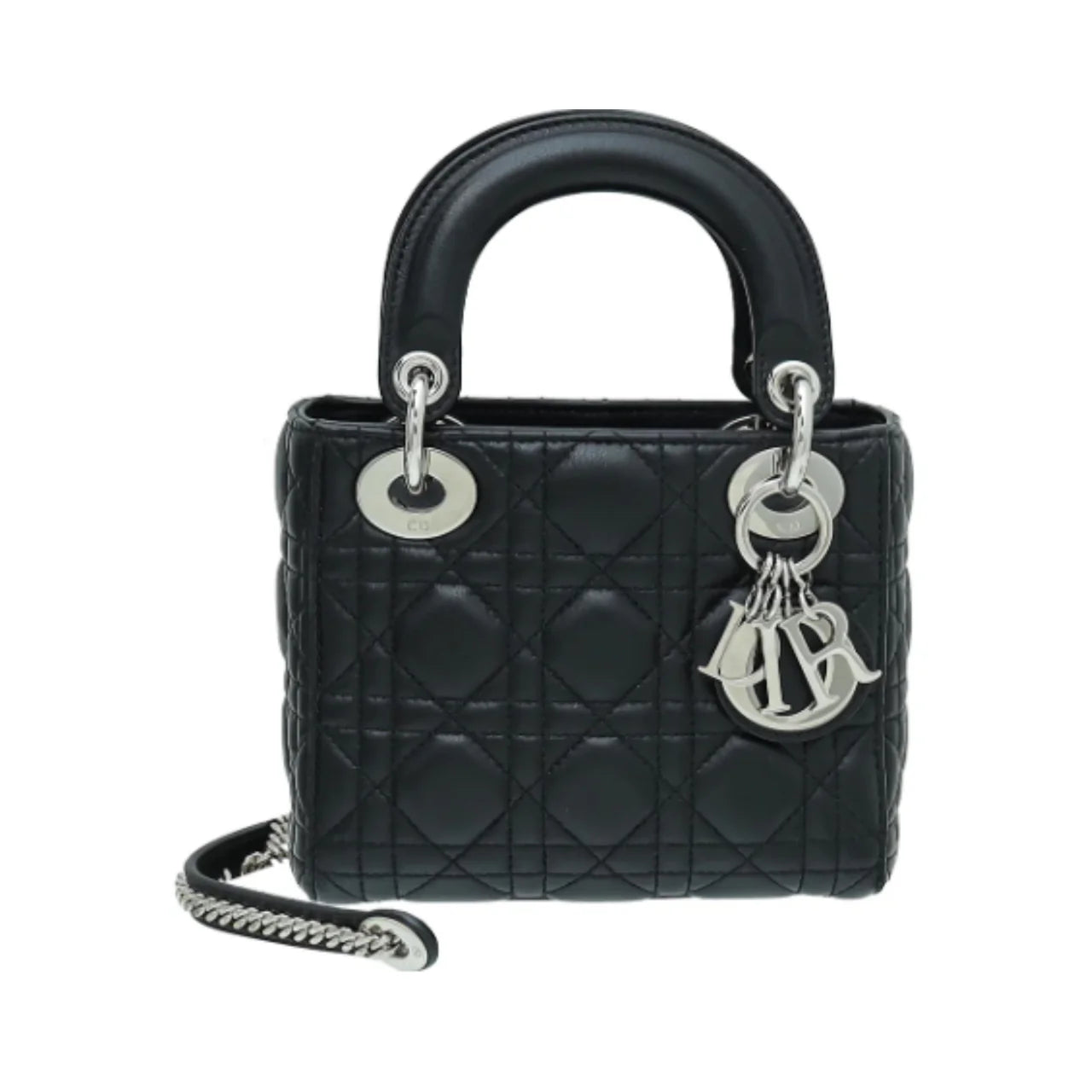 Bag #32