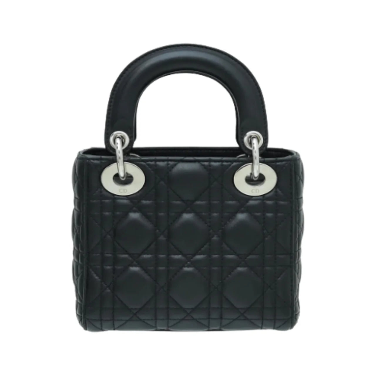 Bag #32