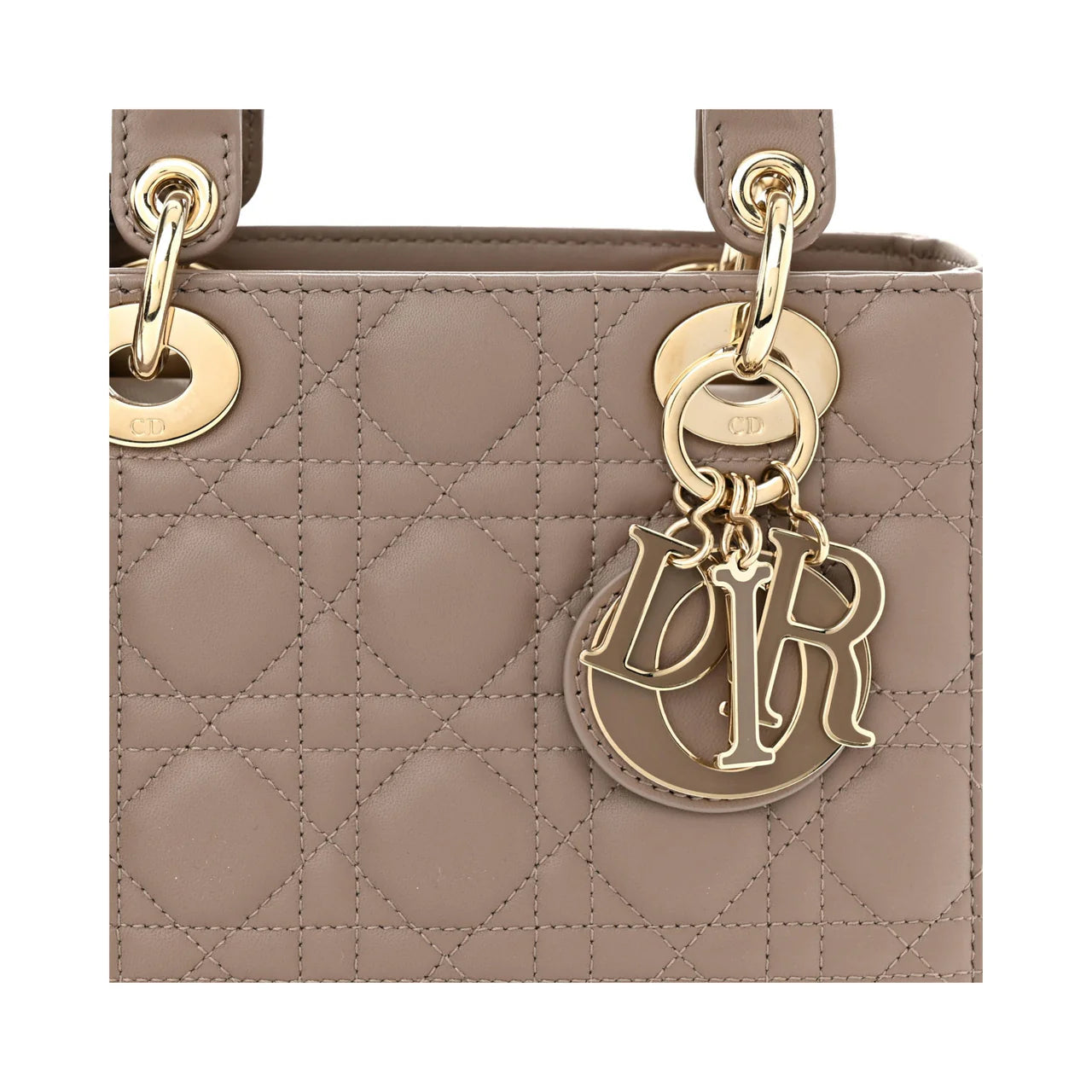 Bag #33