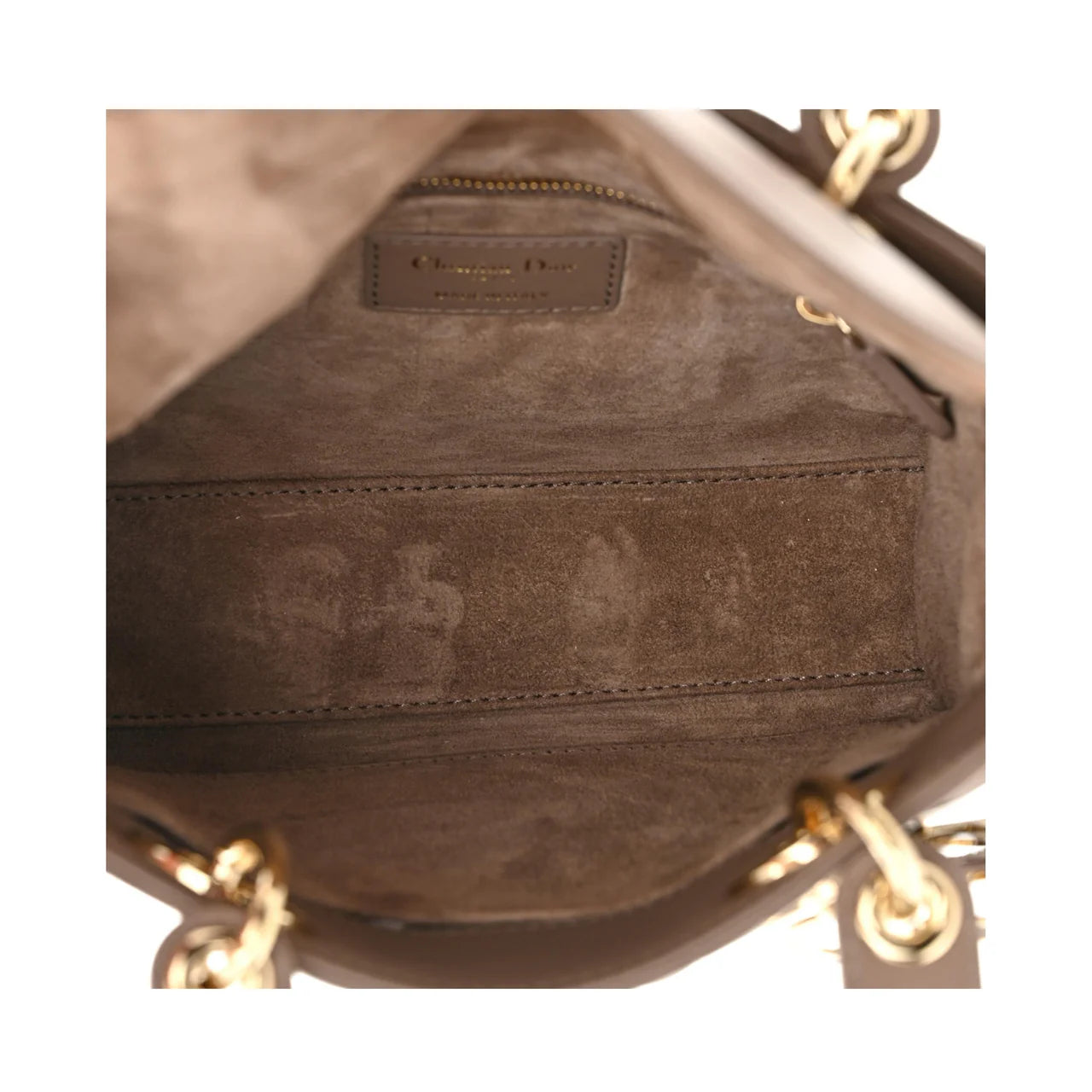 Bag #33