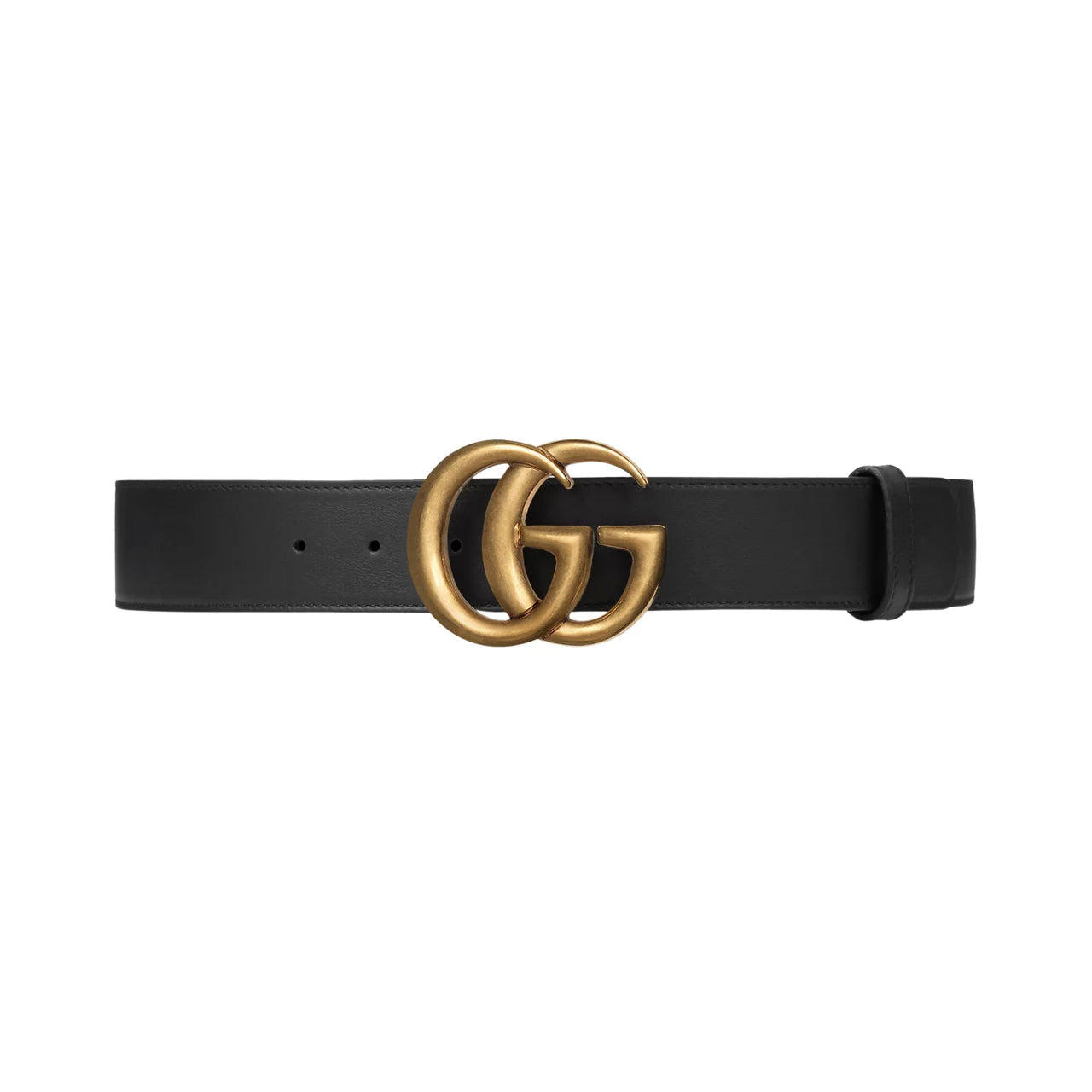 Riem #2