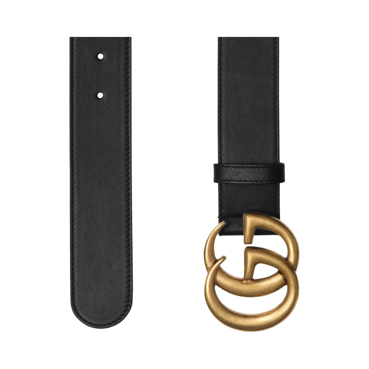 Riem #2