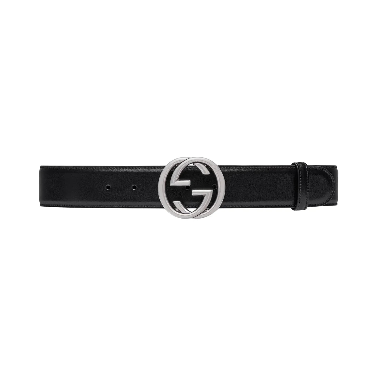 Riem #3