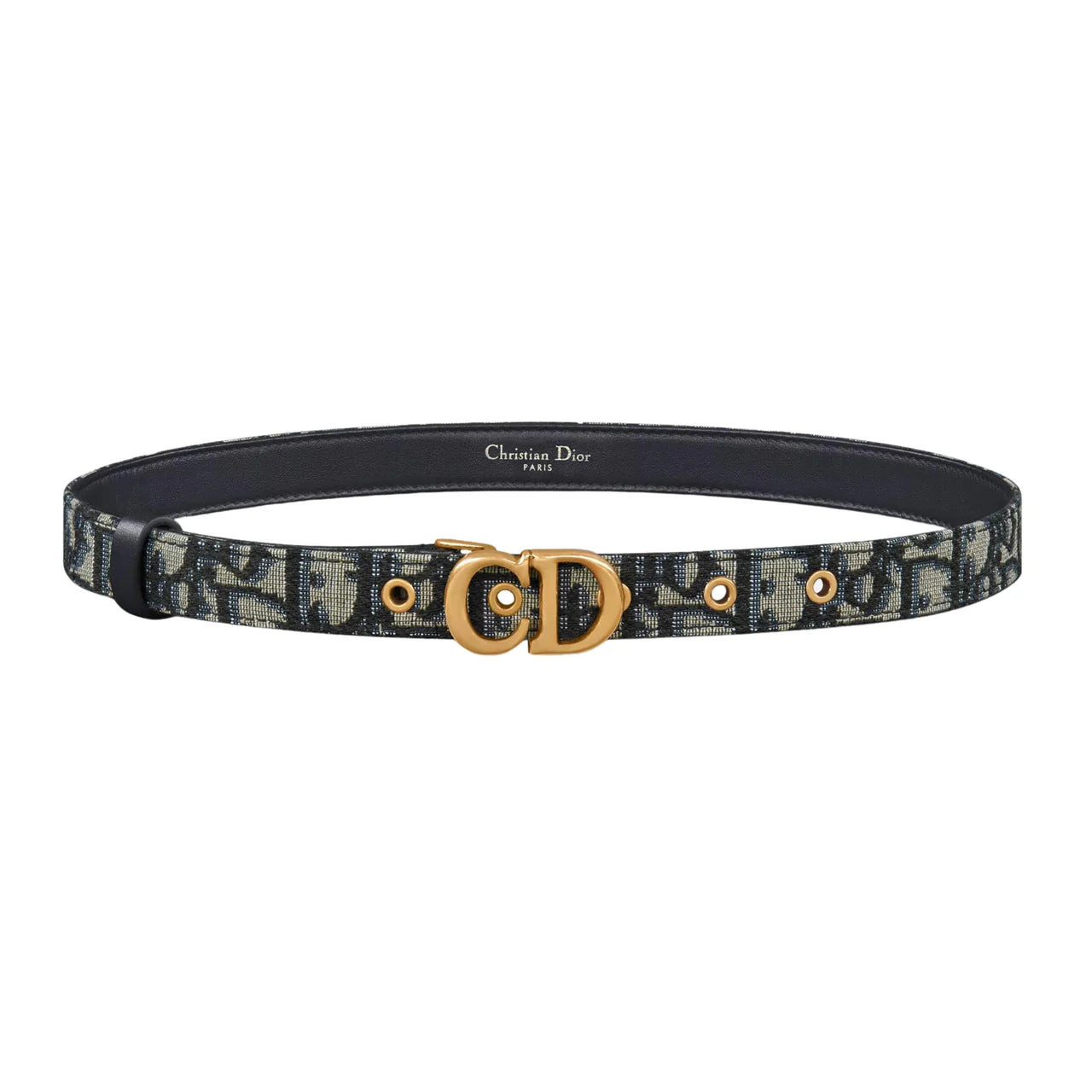 Riem #4