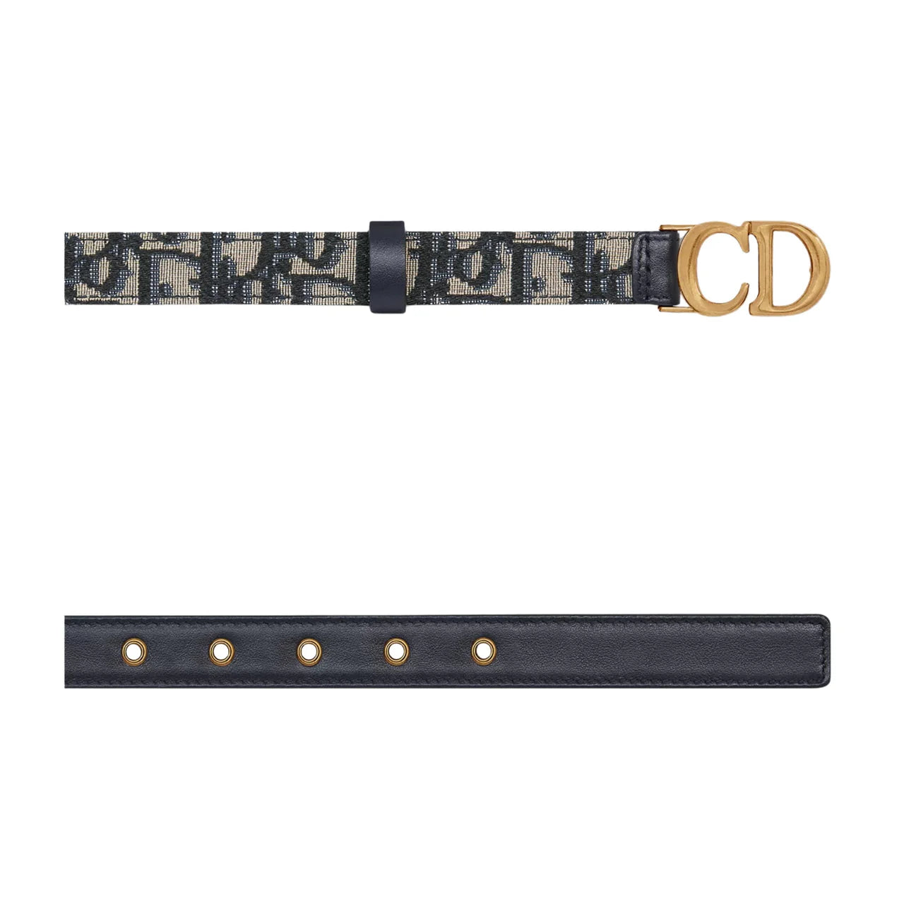 Riem #4