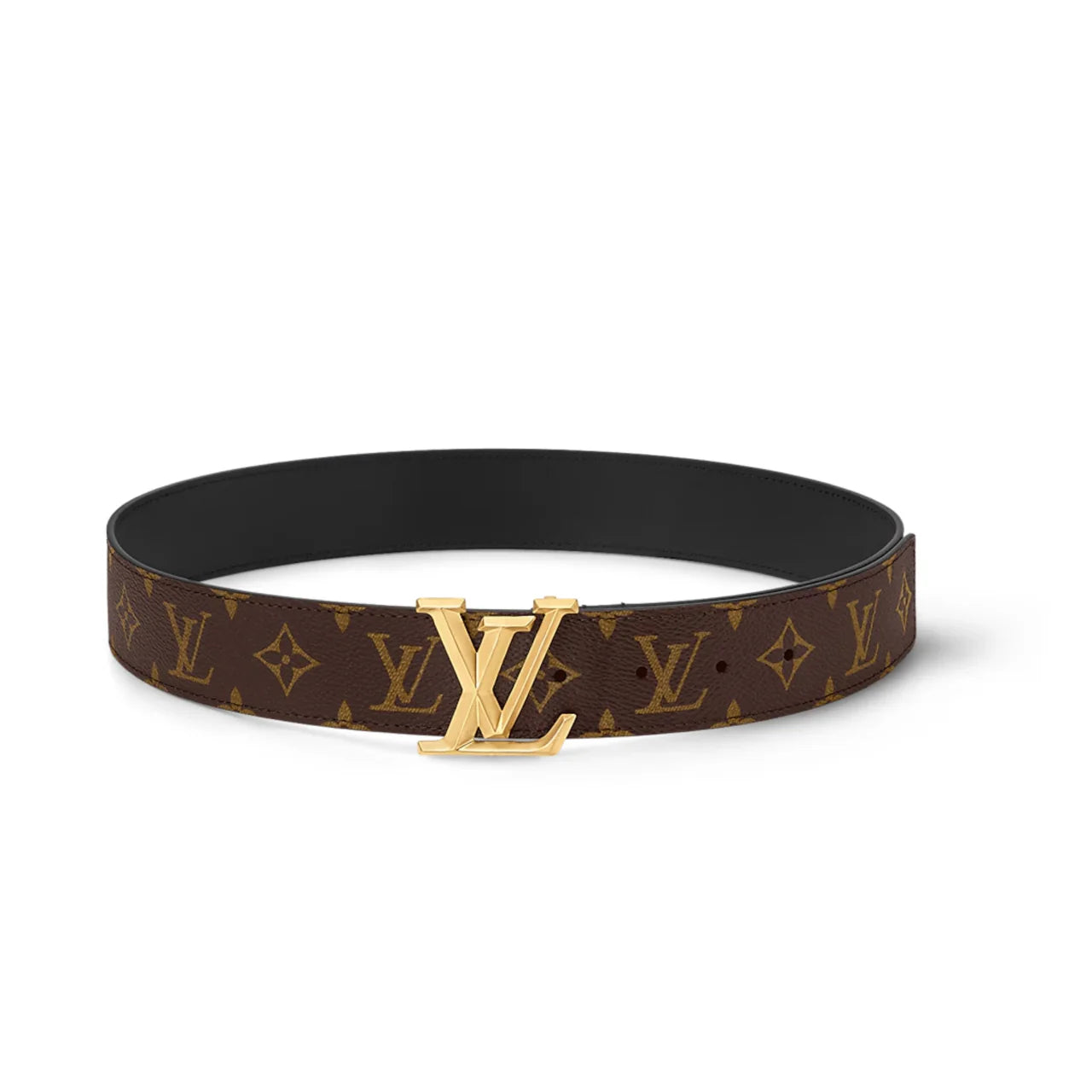 Riem #5