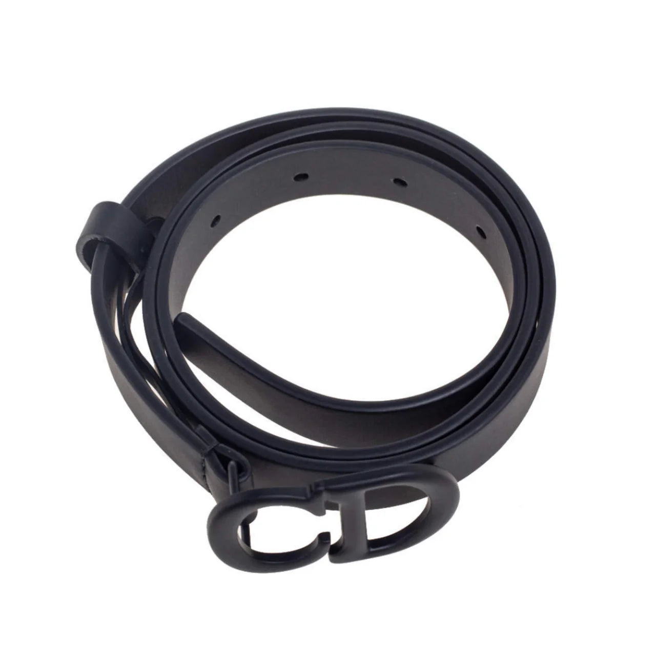 Riem #6