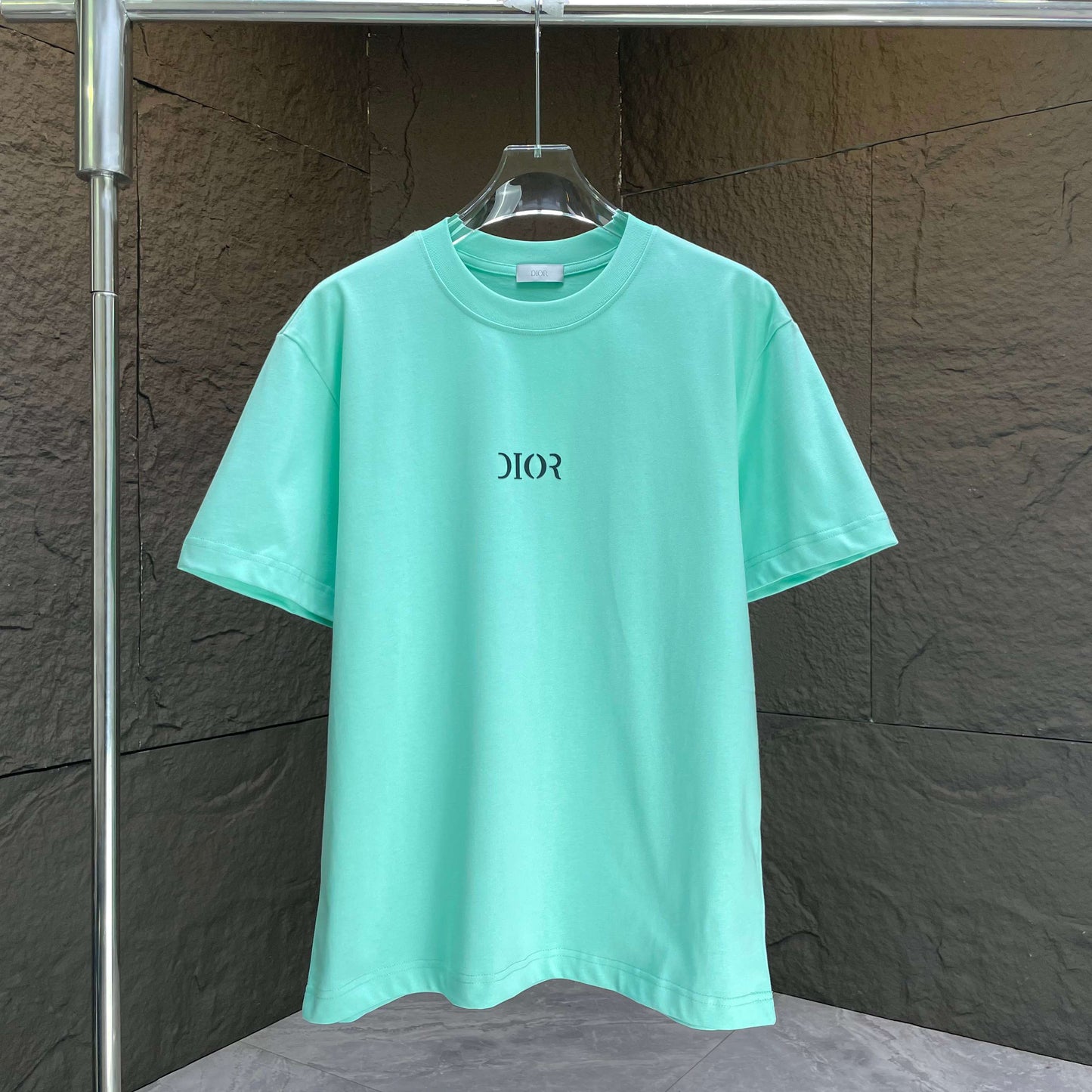 T-shirt #19