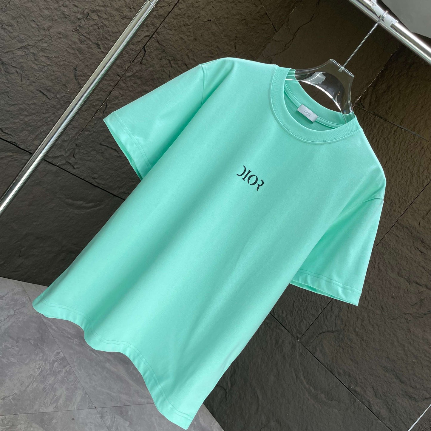T-shirt #19