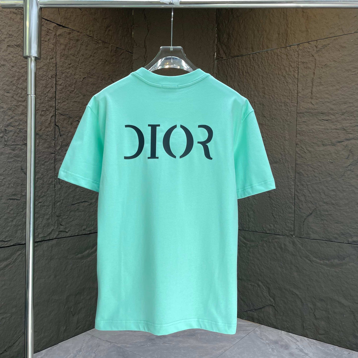 T-shirt #19