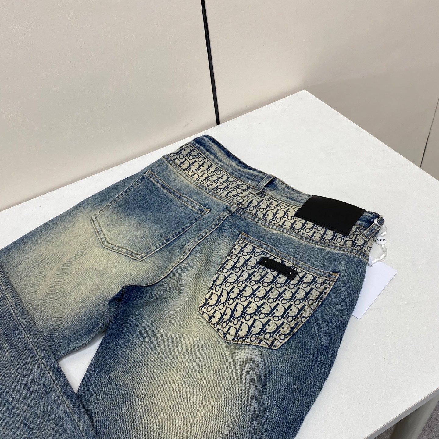 Jeans #26