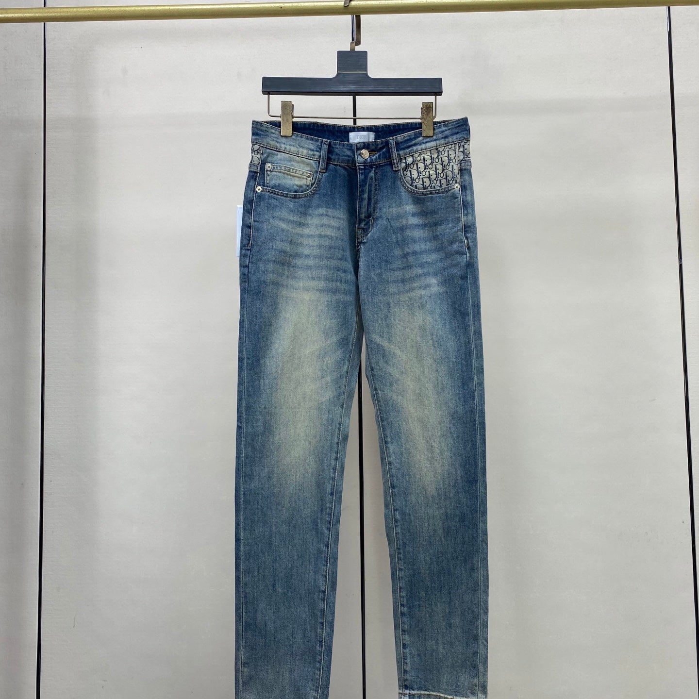 Jeans #26