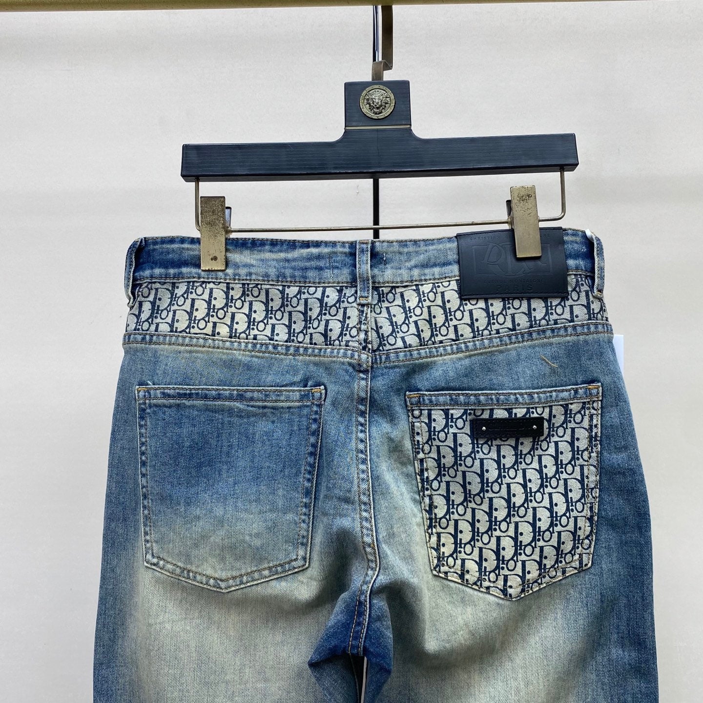 Jeans #26