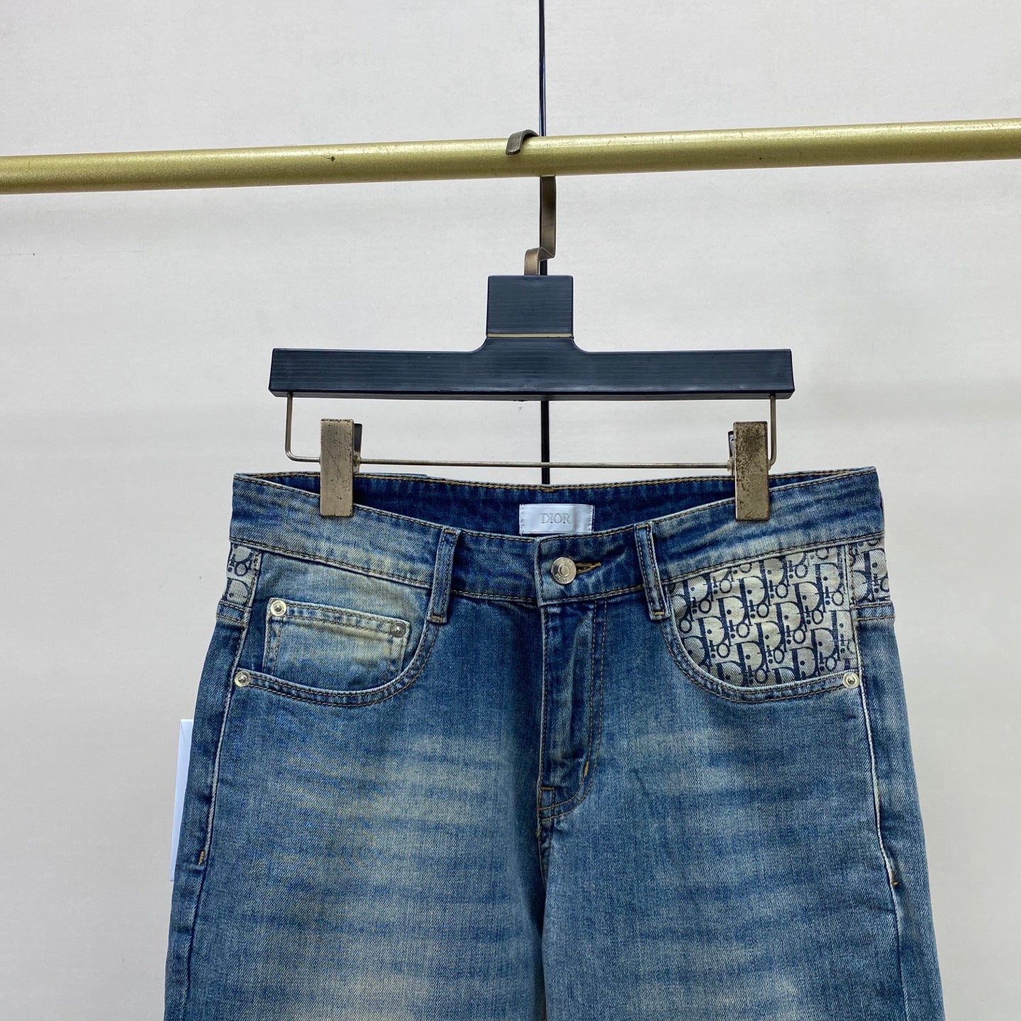Jeans #26