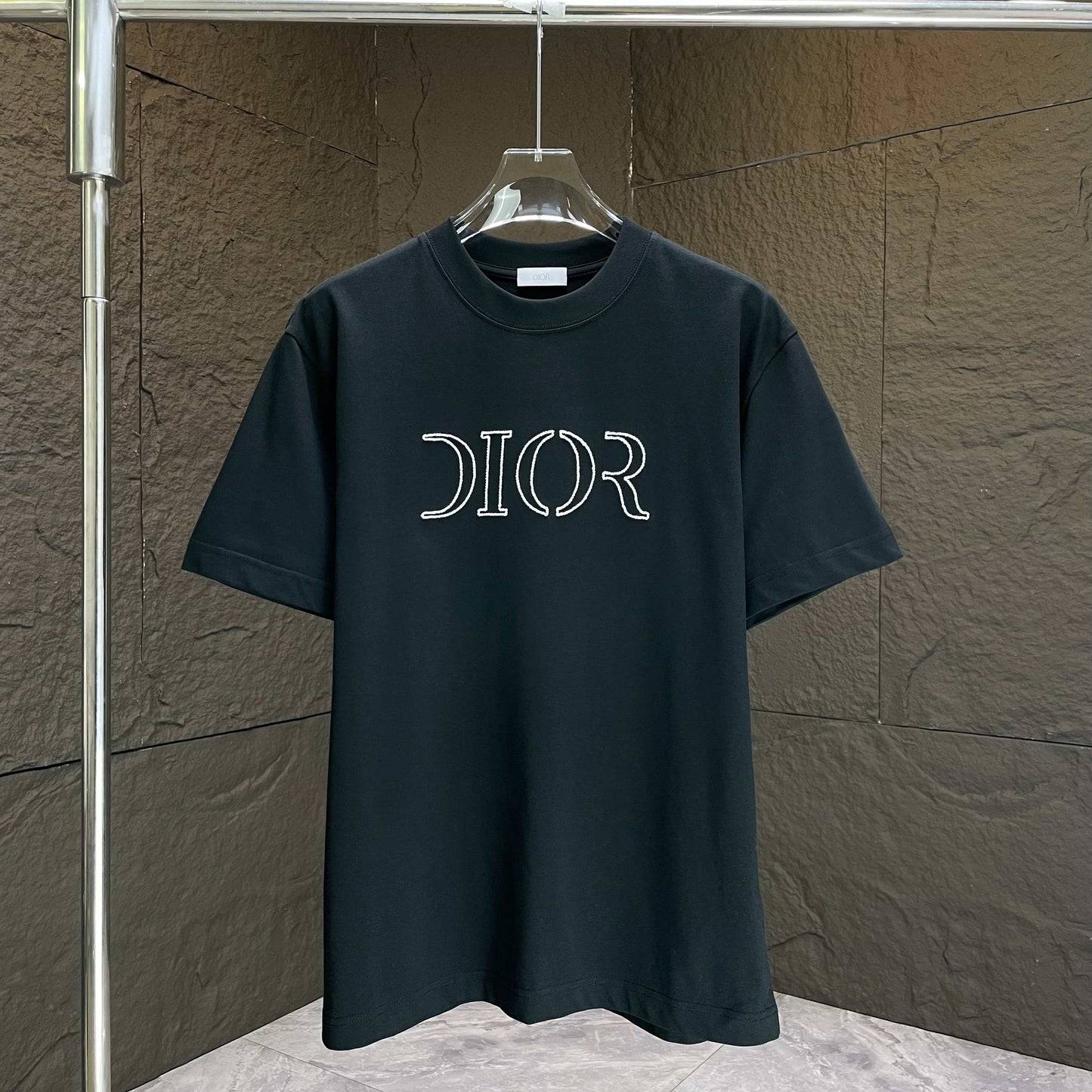 T-shirt #20
