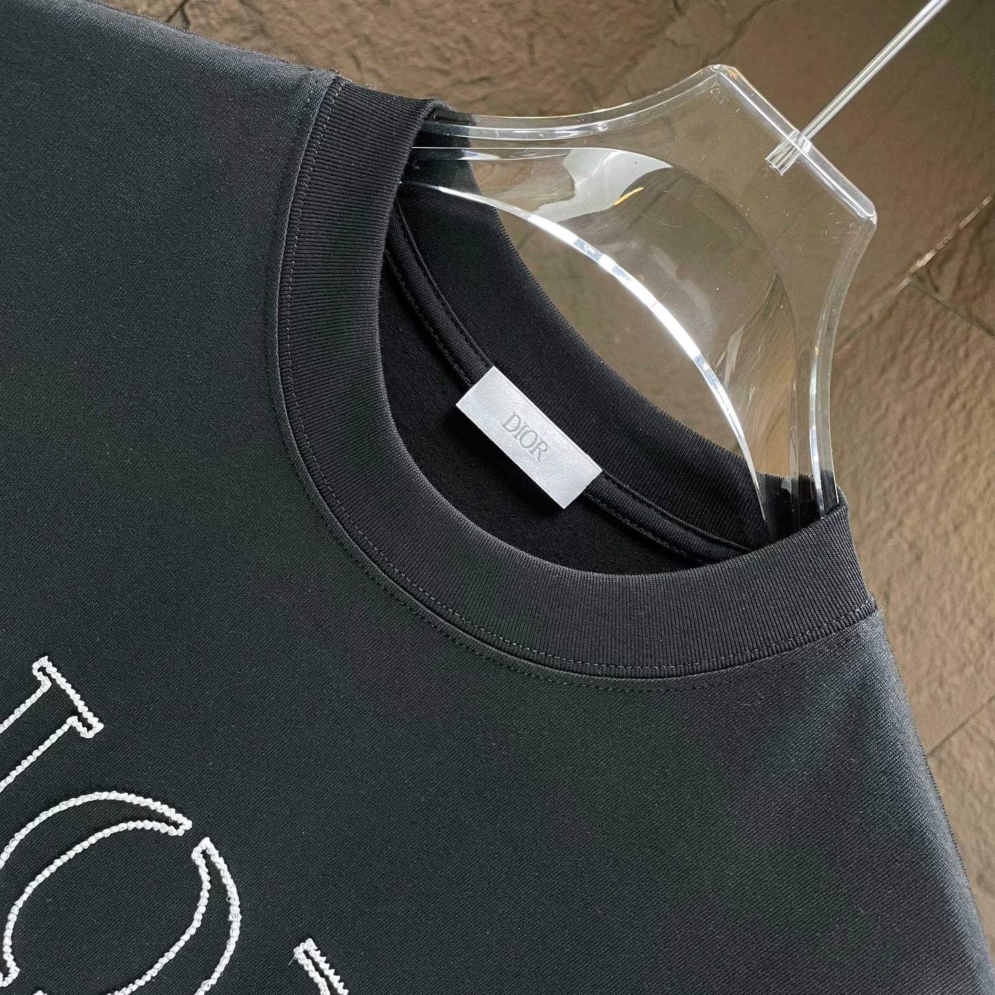 T-shirt #20