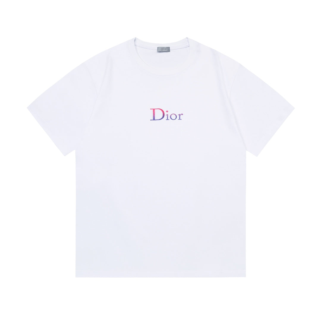 T-shirt #21