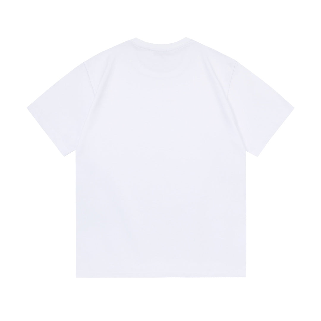 T-shirt #21