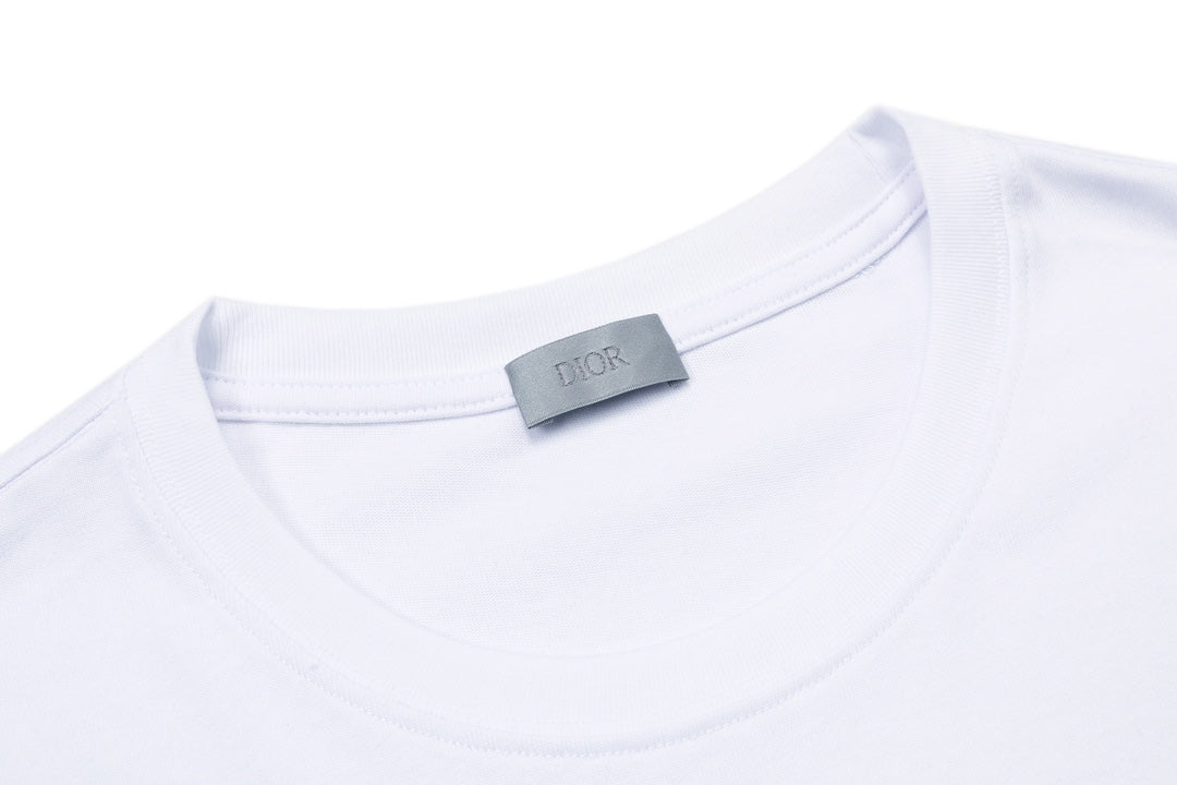 T-shirt #21