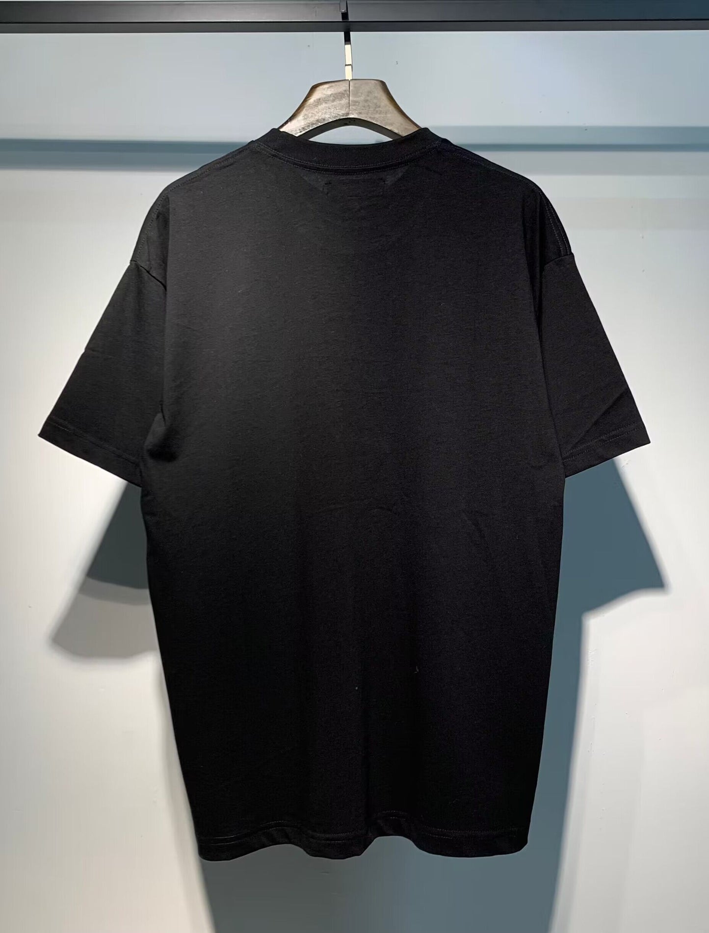 T-shirt #23