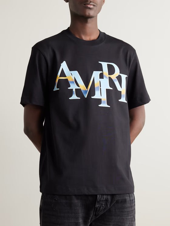 T-shirt #23
