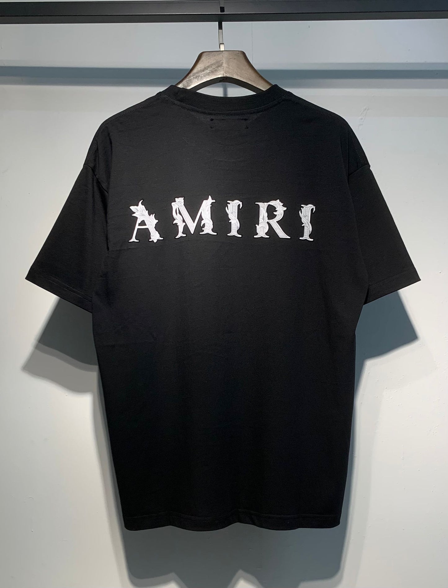 T-shirt #24