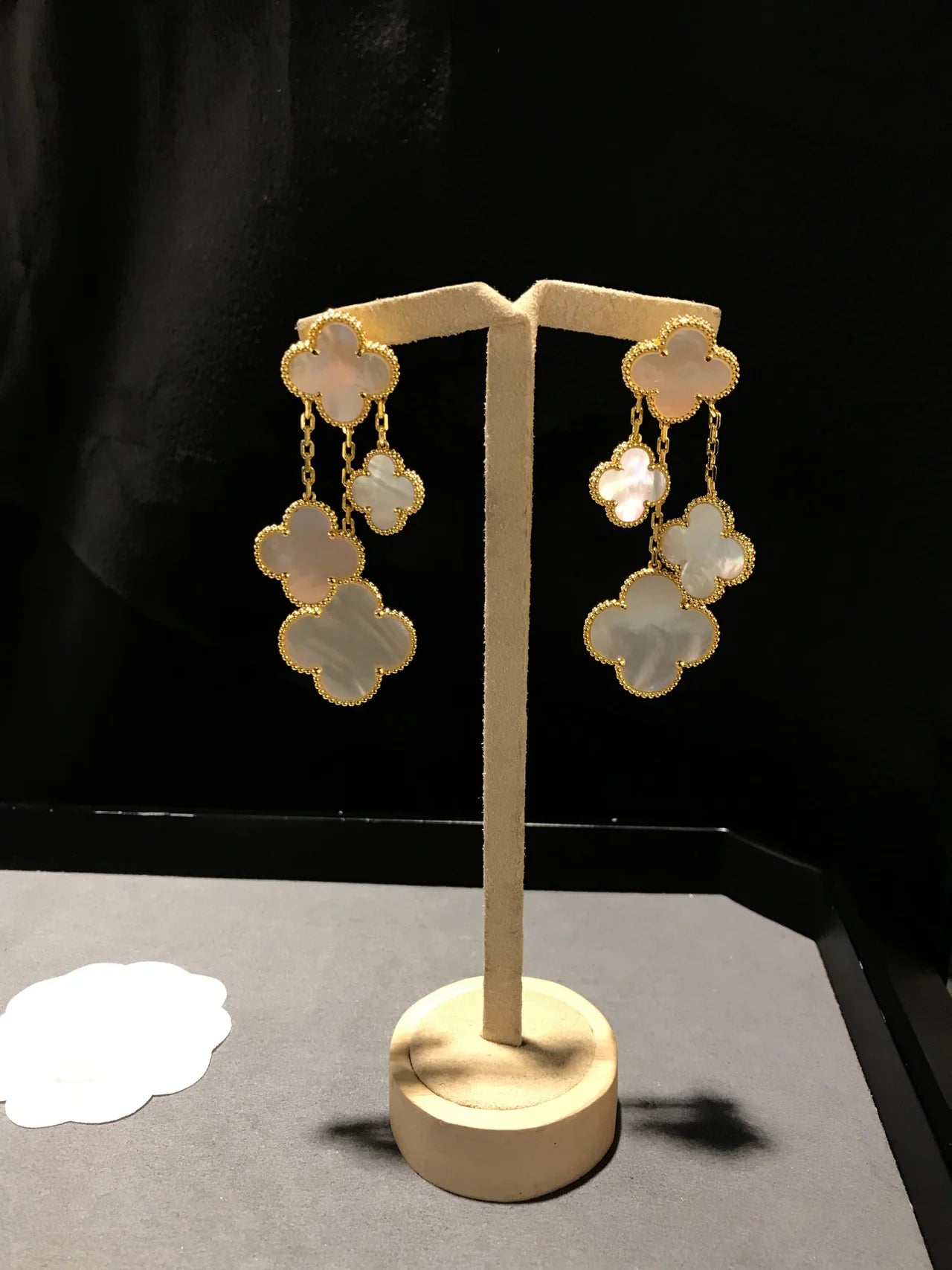 Accessoire #2
