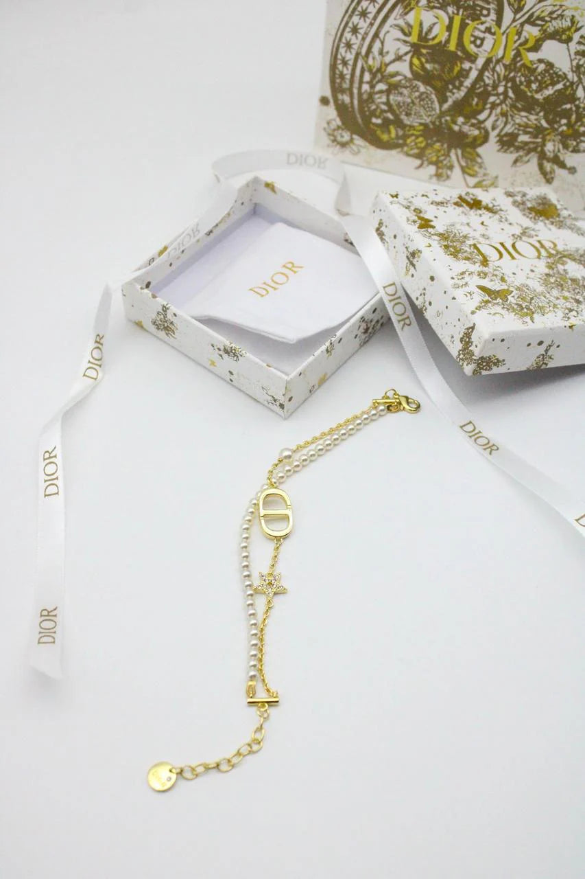 Accessoire #4