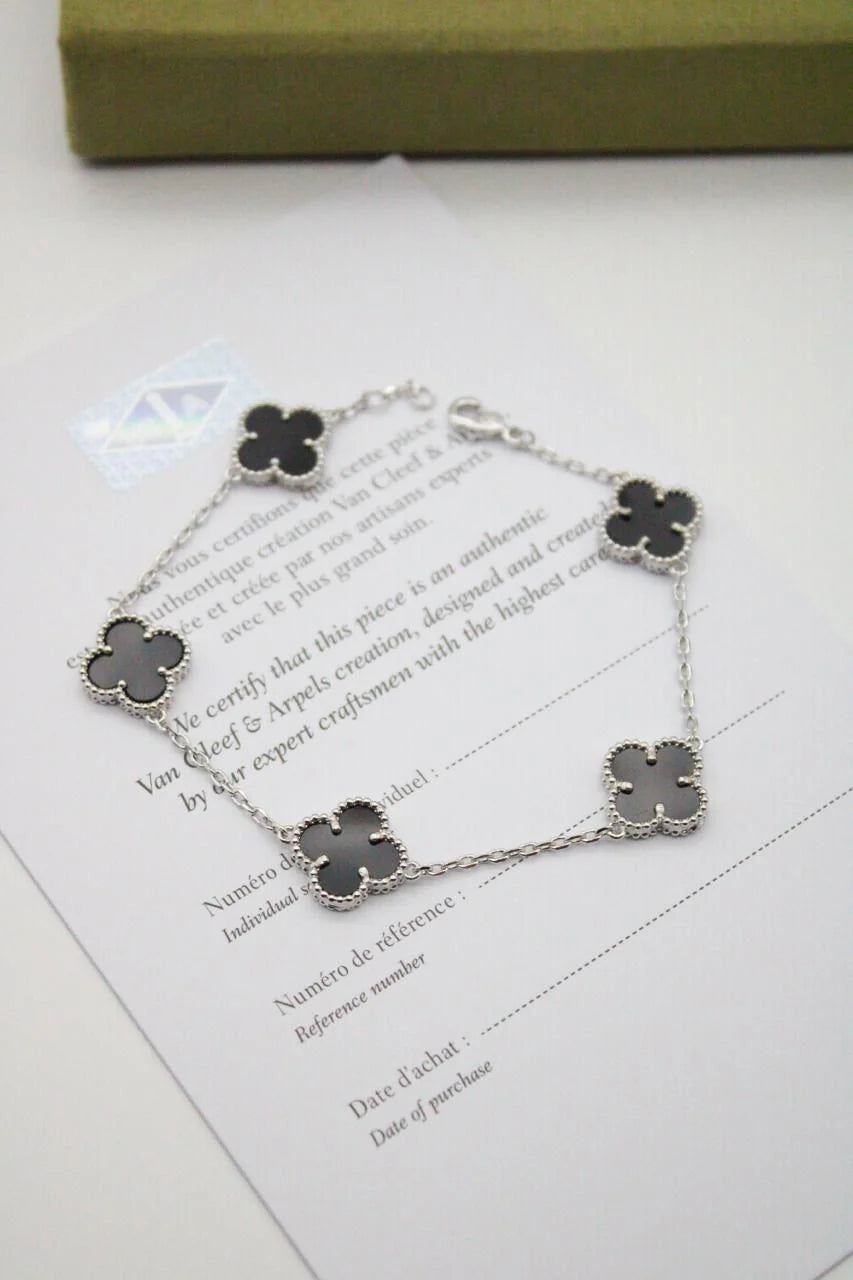 Accessoire #6