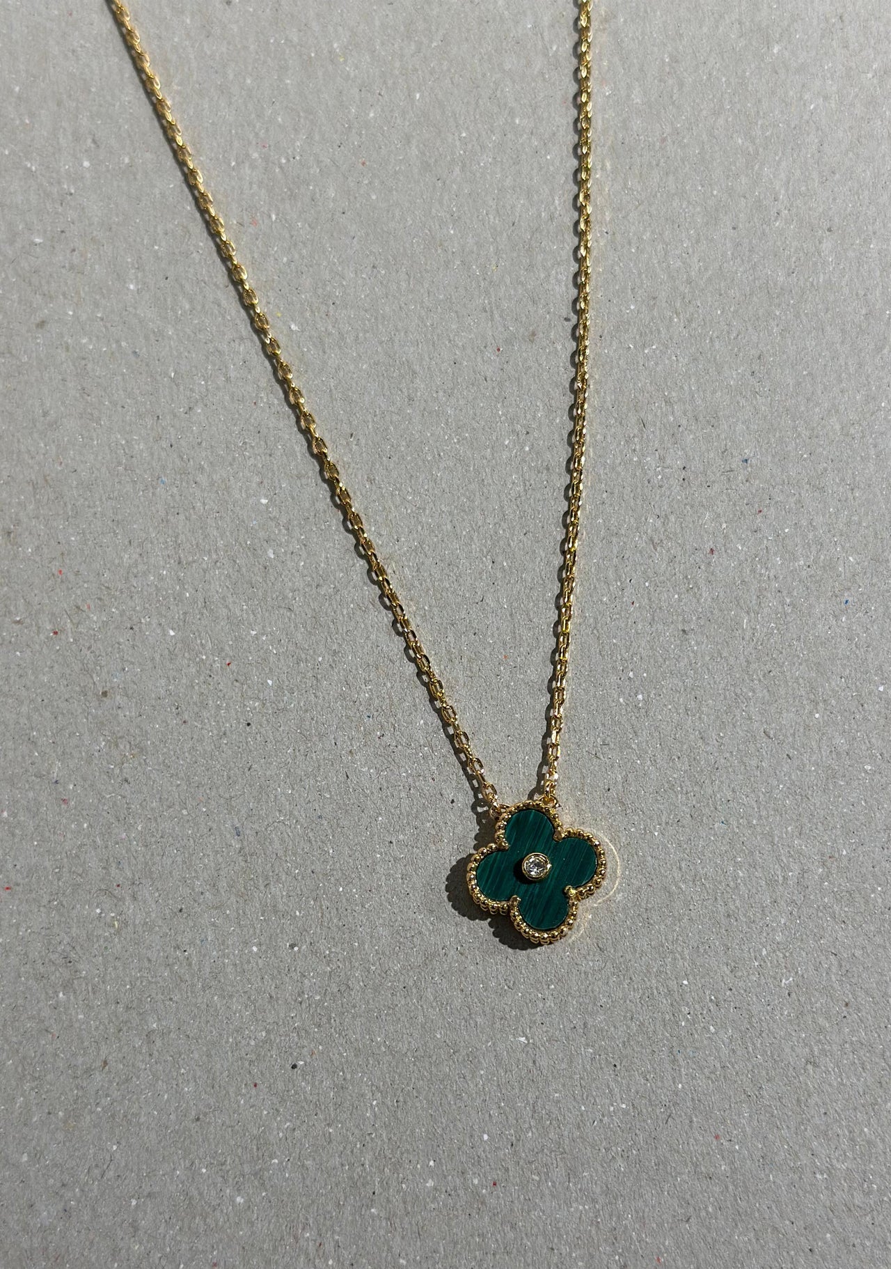 Accessoire #7