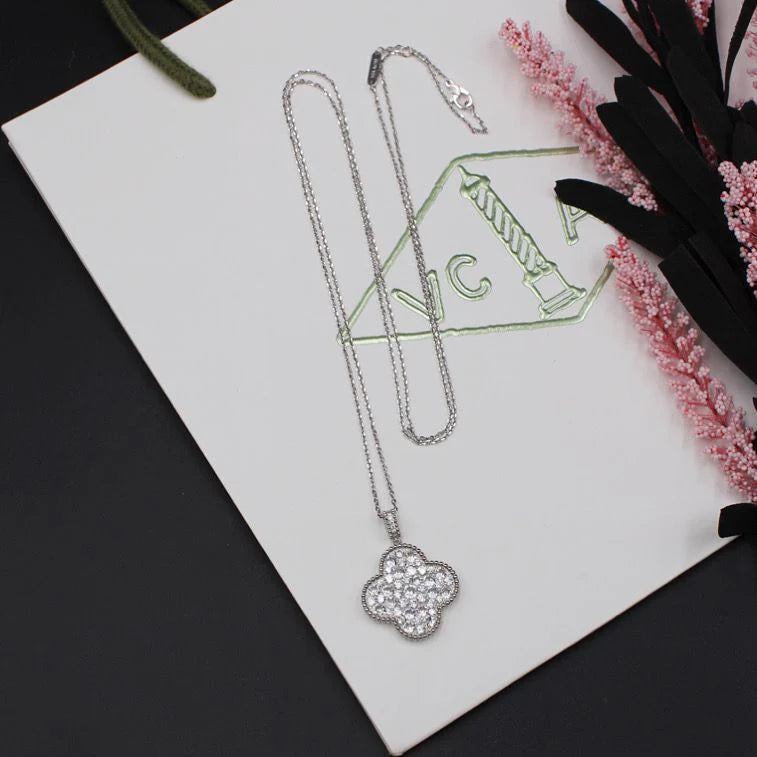 Accessoire #8