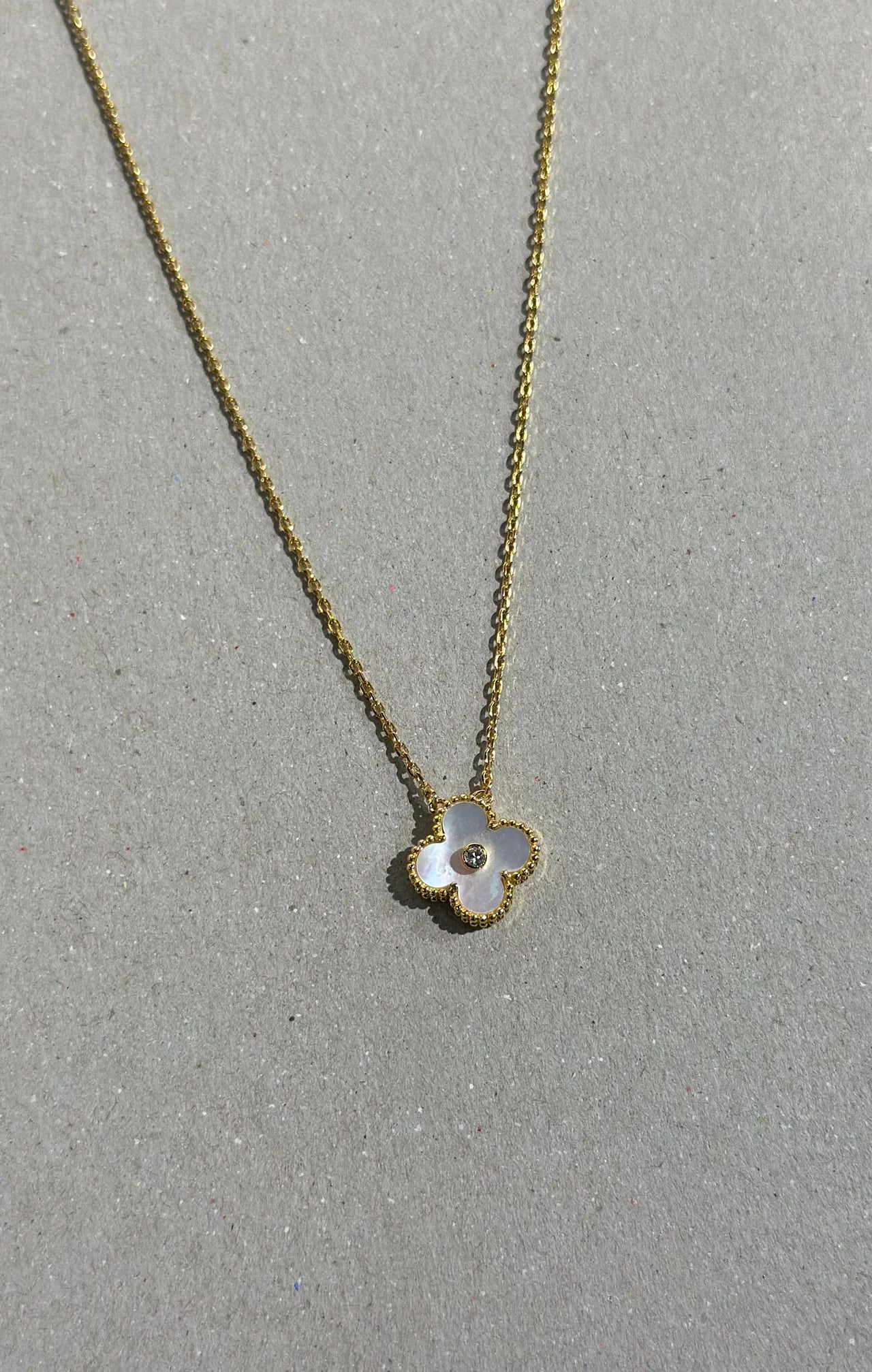 Accessoire #14
