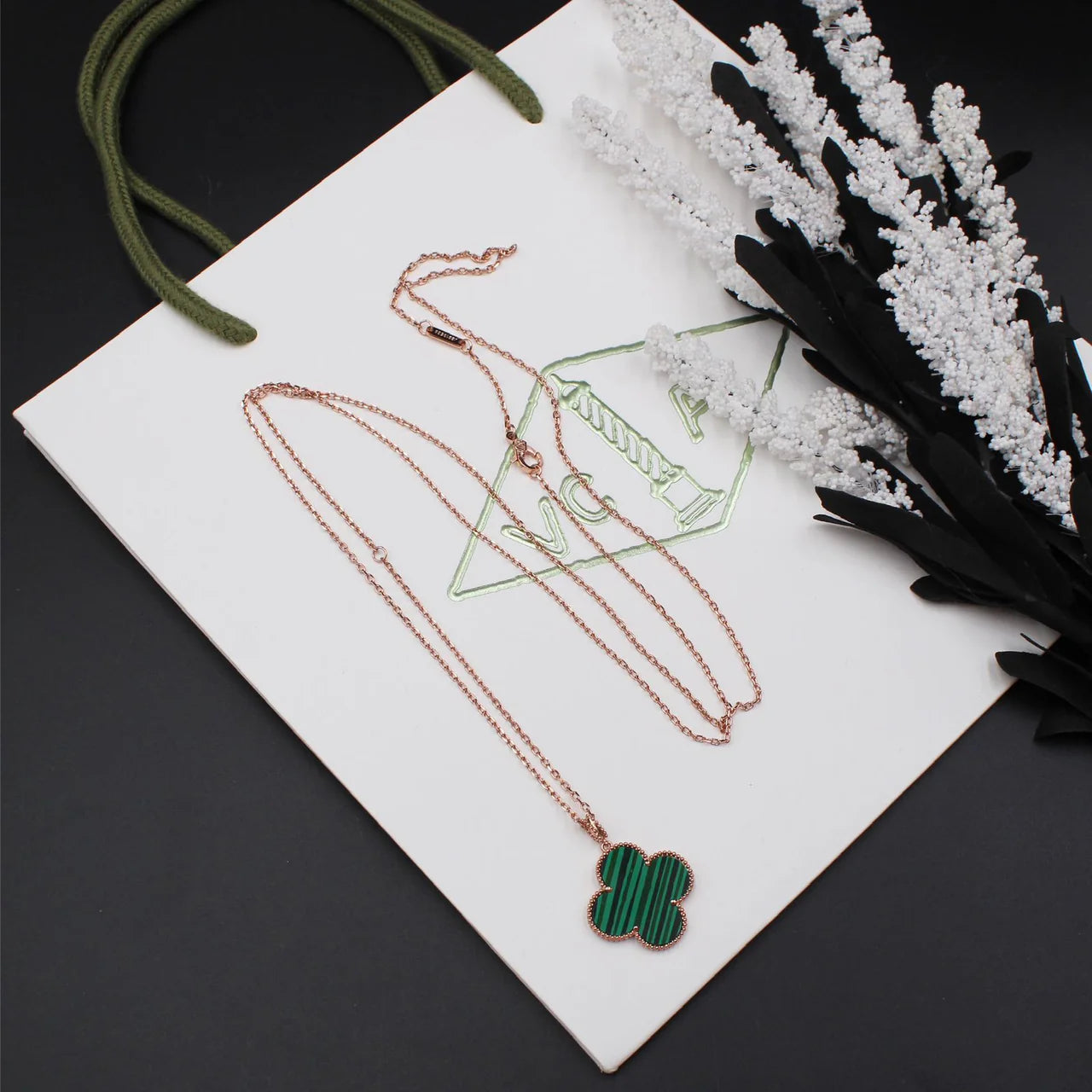 Accessoire #20