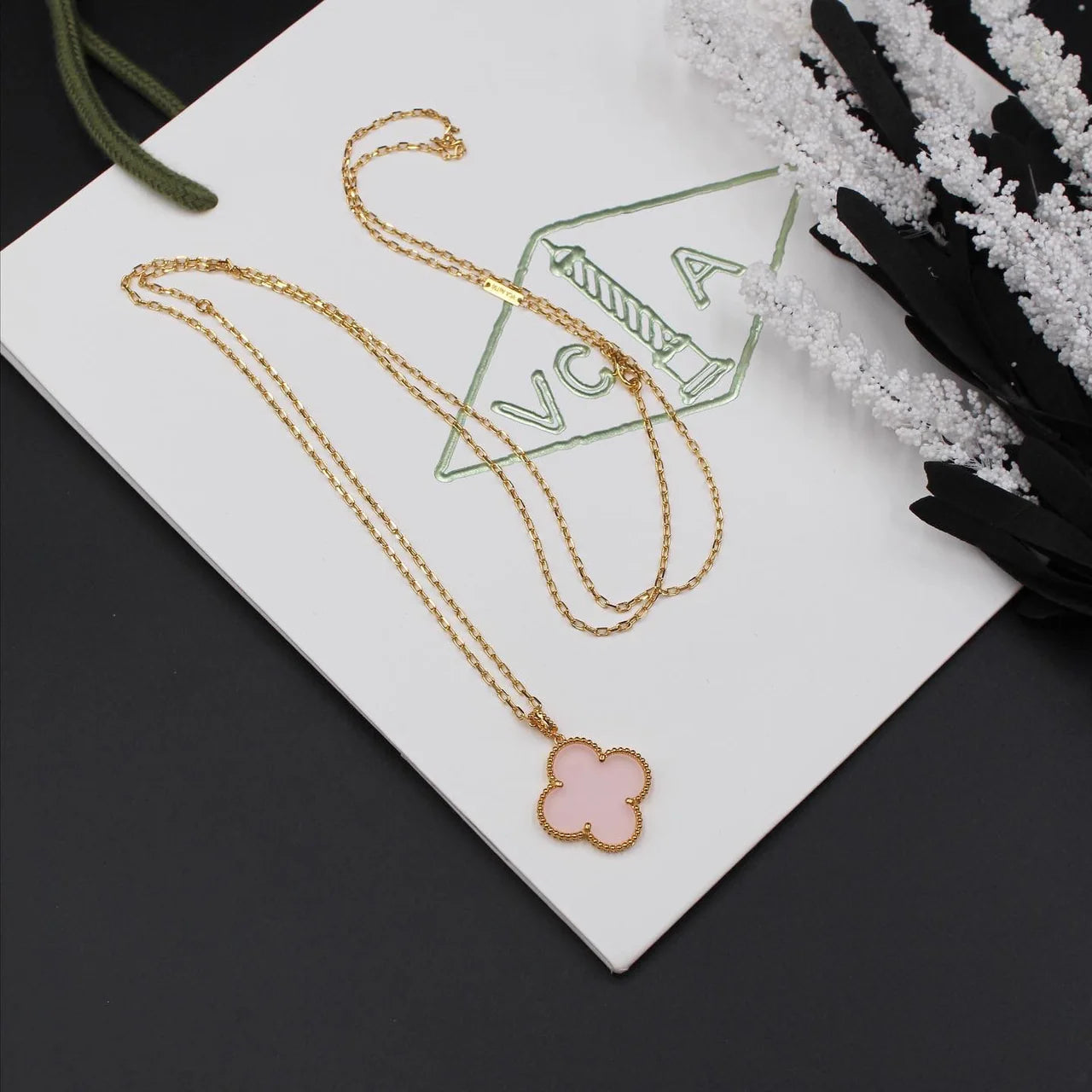Accessoire #22