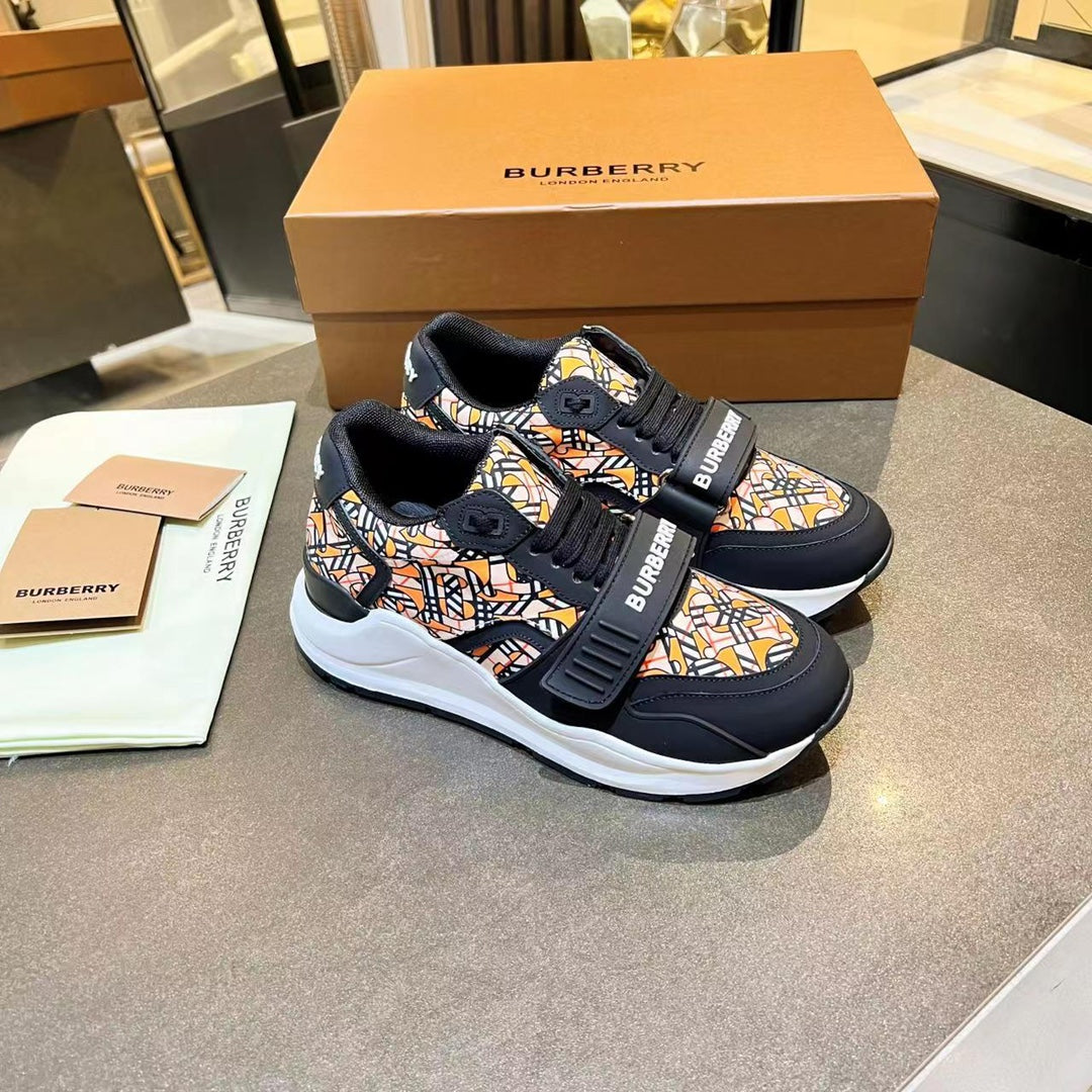 Sneakers #13