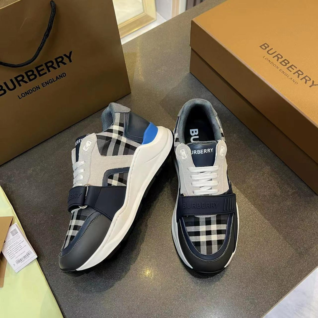 Sneakers #14