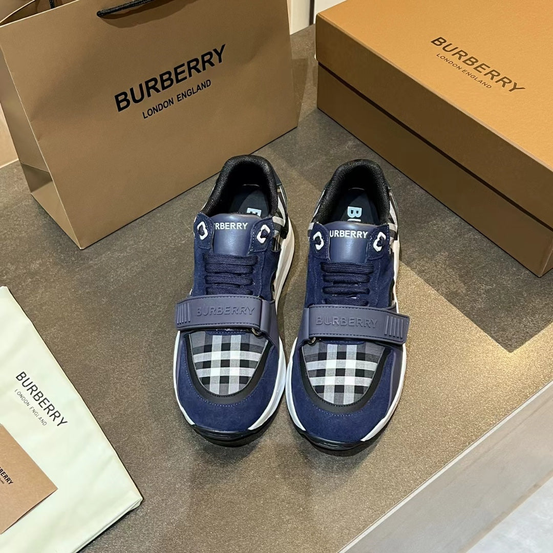 Sneakers #19