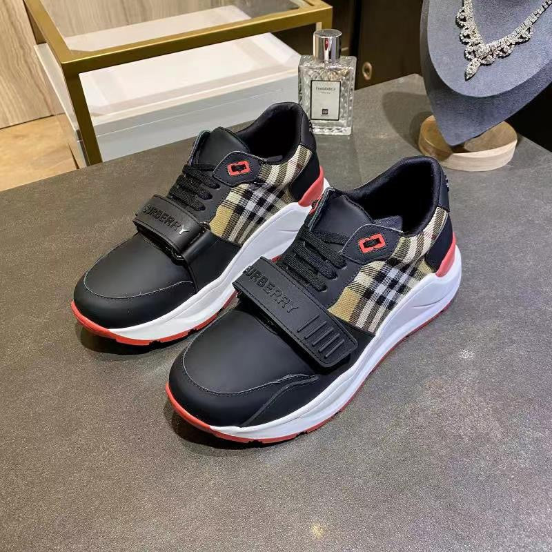Sneakers #20