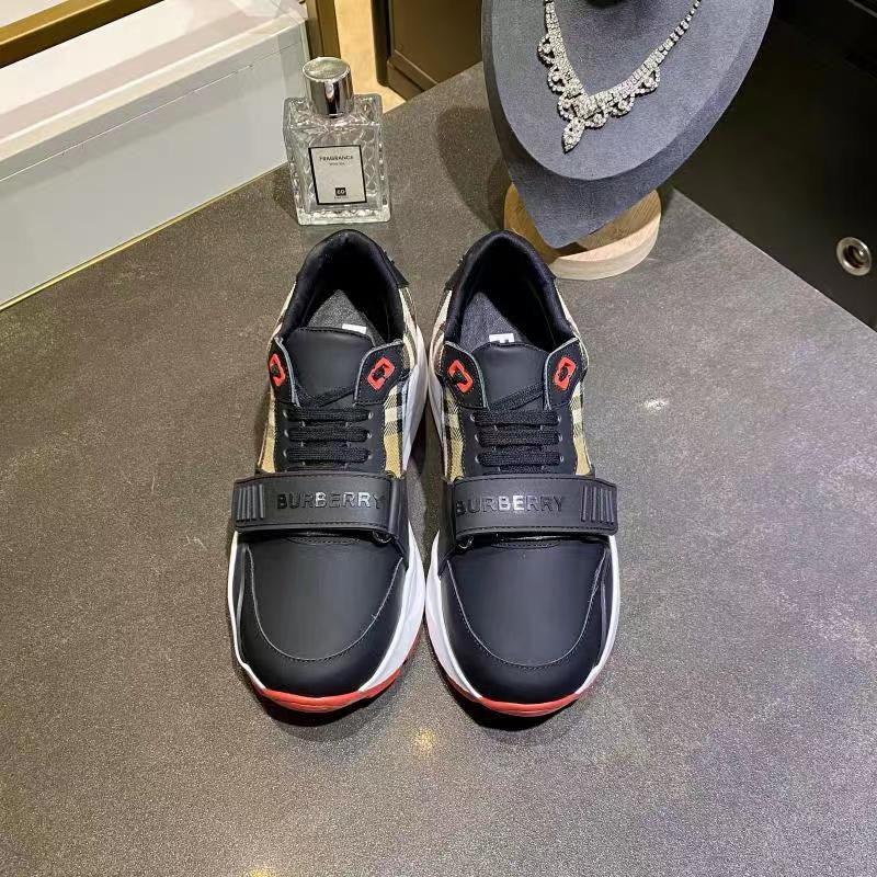 Sneakers #20